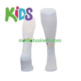 FC Porto Domicile Chaussettes 2024-25 - Enfant